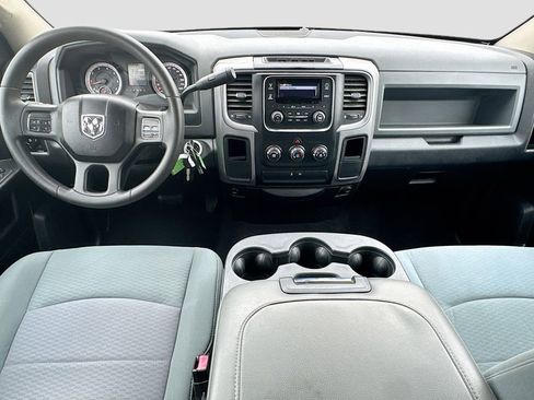 Used 2013 RAM 1500 Express image 24