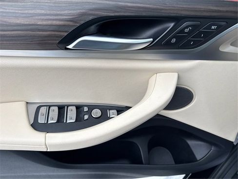 Used 2020 BMW X3 xDrive30i w/ Premium Package image 20