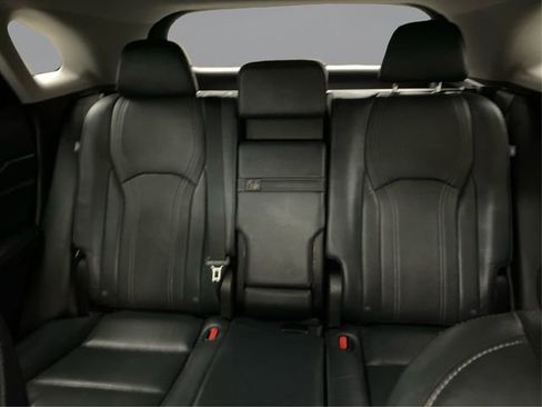 Used 2016 Lexus RX 350 AWD w/ Premium Package image 19