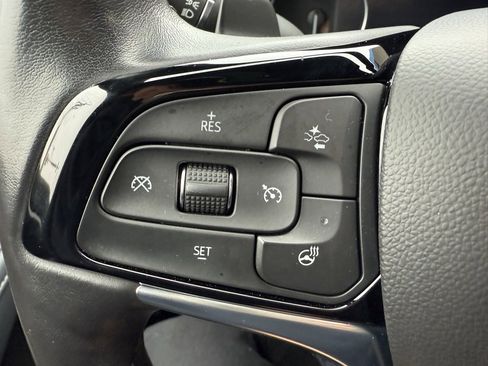 Used 2022 Buick Enclave Premium image 20