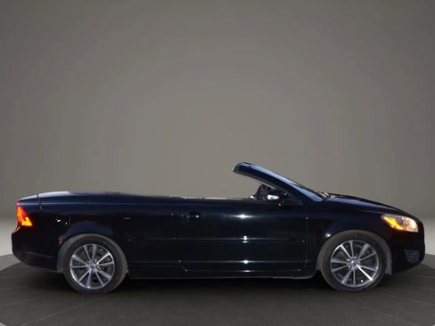 Used 2012 Volvo C70 T5 image 49