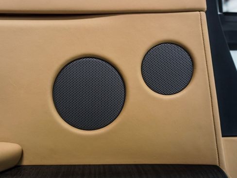 Used 2020 Rolls-Royce Cullinan image 14