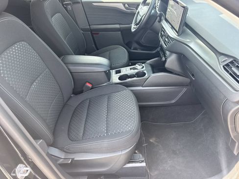 Used 2023 Ford Escape Active w/ Tech Pack #1 AWD/4WD image 13