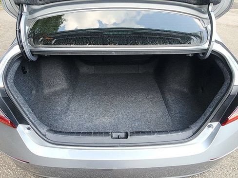 Used 2019 Honda Accord EX-L image 35
