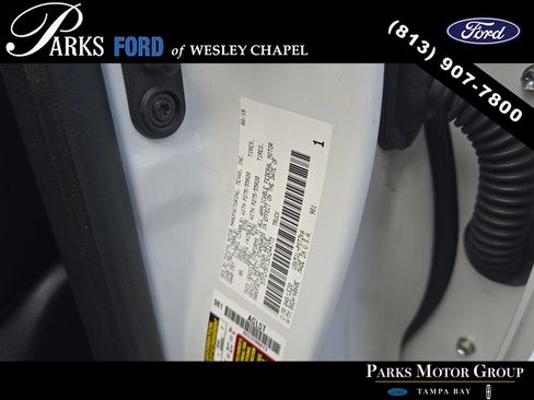 Used 2019 Toyota Tundra Platinum RWD image 32