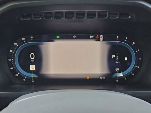 Certified 2025 Volvo XC90 B6 Plus w/ Protection Package Premier image 20