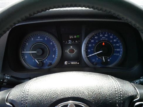 Used 2020 Toyota Sienna Limited Premium AWD/4WD image 21