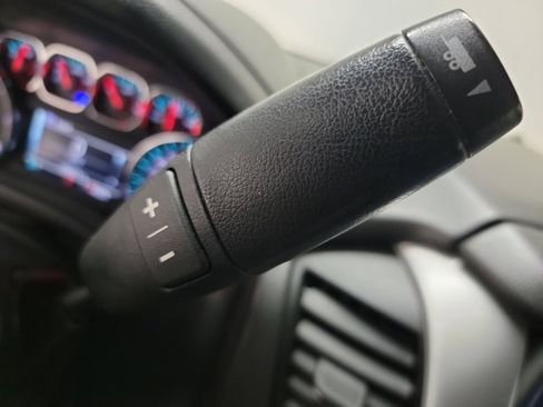 Used 2020 GMC Yukon SLT AWD/4WD image 27
