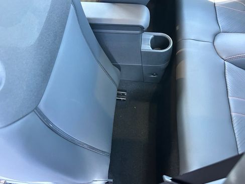 New 2026 MINI Cooper John Cooper Works image 26