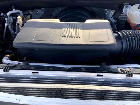 Used 2024 Chevrolet Tahoe LT AWD/4WD image 65