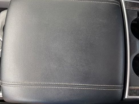 Used 2022 RAM 1500 Big Horn AWD/4WD image 12