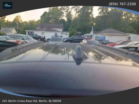 Used 2019 Dodge Durango SXT image 23