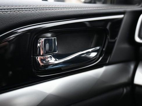 Used 2023 Nissan Maxima SL image 43