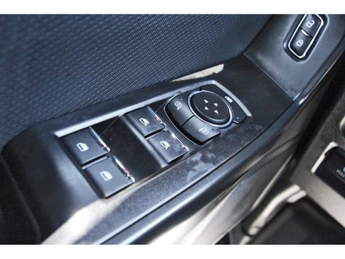 Used 2023 Ford F150 XL w/ STX Appearance Package RWD image 19