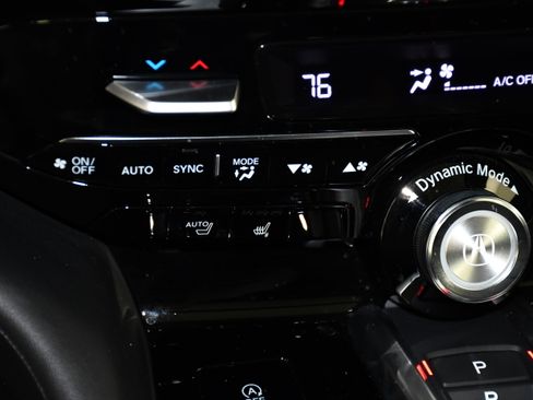 Certified 2023 Acura MDX SH-AWD w/ Technology Package image 29