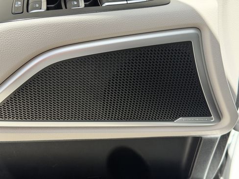 Certified 2020 Kia Telluride EX image 19