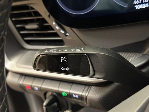 Used 2022 Porsche 911 Targa 4S image 23