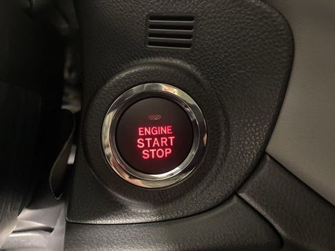 Certified 2025 Subaru Outback Premium image 24