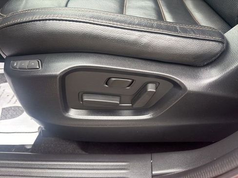 Used 2023 MAZDA CX-5 AWD 2.5 S w/ Premium Plus Pkg image 8