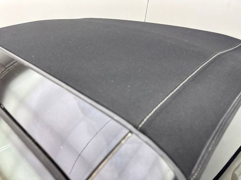 Used 2023 MAZDA MX-5 Miata Grand Touring RWD image 25