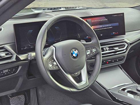 Used 2023 BMW 230i xDrive Coupe w/ Premium Package image 20