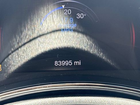 Used 2019 Dodge Durango GT AWD/4WD image 18