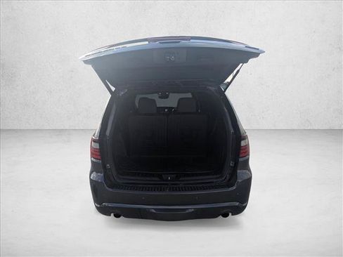 Used 2023 Dodge Durango R/T RWD image 7