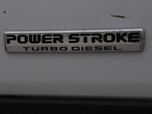 Used 2017 Ford Transit 350 148 High Roof Extended DRW image 51