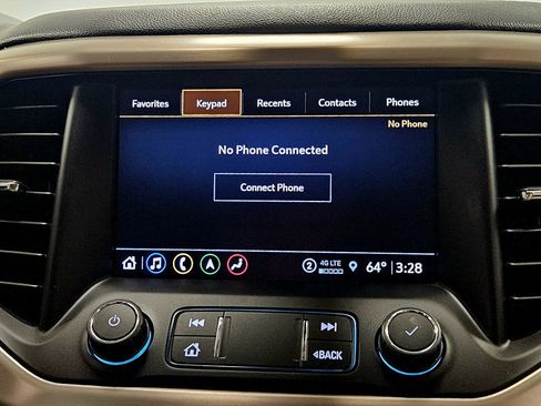 Used 2023 GMC Acadia Denali image 22