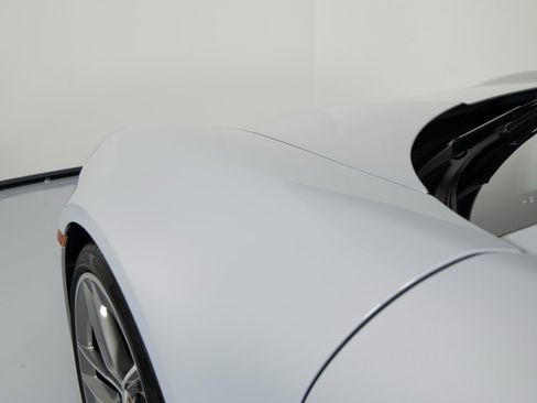 Certified 2026 Porsche 911 Carrera S image 47