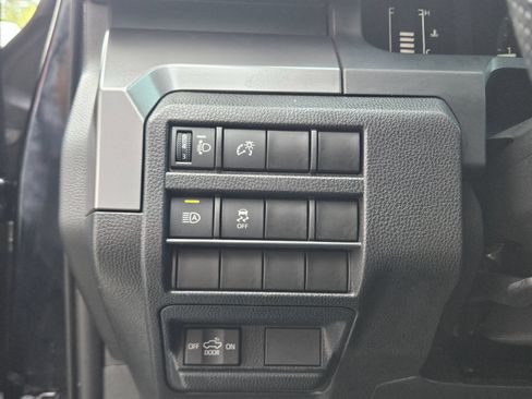 Used 2024 Toyota Tacoma SR5 RWD image 20