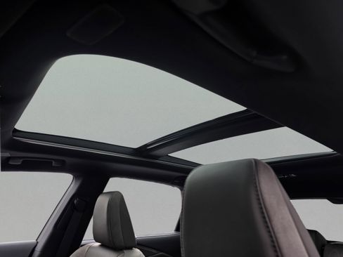 New 2026 Lexus RX 350 image 15