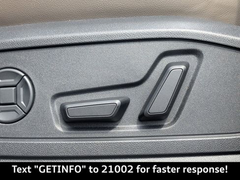 New 2025 Audi Q5 Premium Plus image 22