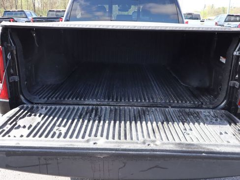 Used 2023 RAM 1500 Laramie image 41