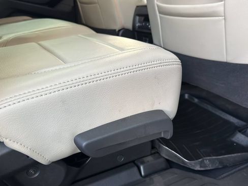Used 2023 Chevrolet Traverse LS w/ Safety Package FWD image 26