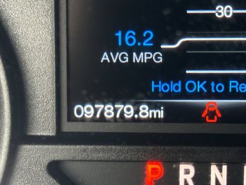 Used 2019 Ford F150 XL w/ Equipment Group 101A Mid AWD/4WD image 28