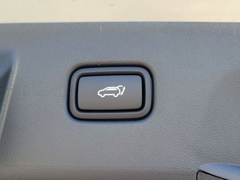 New 2026 Hyundai Tucson SEL AWD/4WD image 27