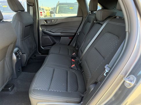 New 2026 Ford Escape Active image 44