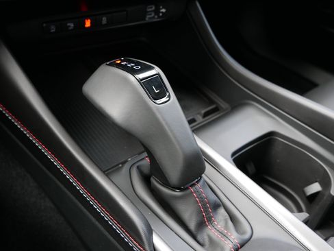New 2026 Dodge Charger R/T AWD/4WD image 17