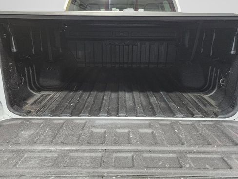 Used 2022 Chevrolet Colorado ZR2 AWD/4WD image 27