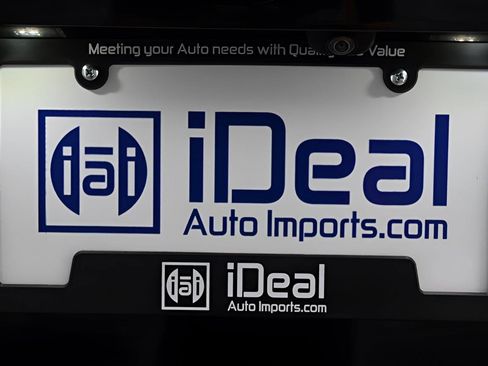 Used 2017 BMW X5 xDrive35i AWD/4WD image 38