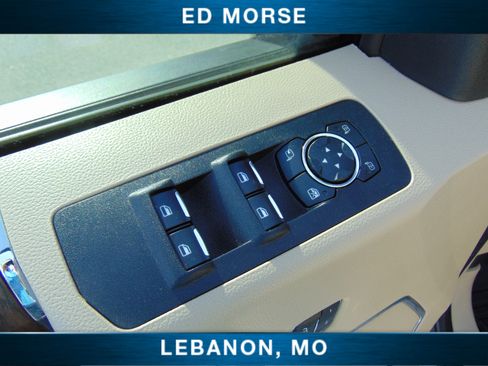 Used 2019 Ford F150 Lariat image 19