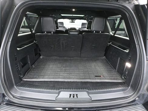 Used 2018 Ford Expedition Max XLT w/ Equipment Group 202A image 13