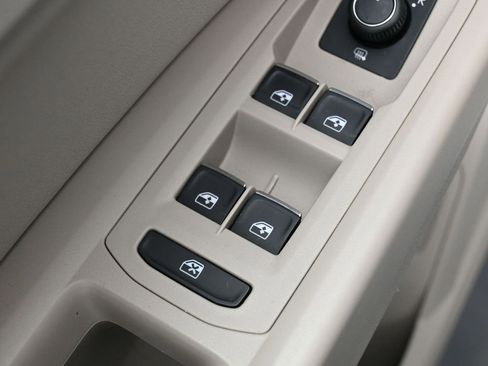 Used 2019 Volkswagen Atlas SEL image 13