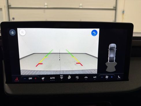 New 2025 Ford Maverick XLT w/ XLT Luxury Package image 30