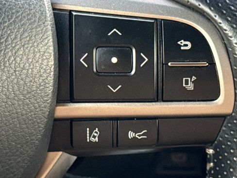 Used 2020 Lexus GS 350 F Sport RWD image 21