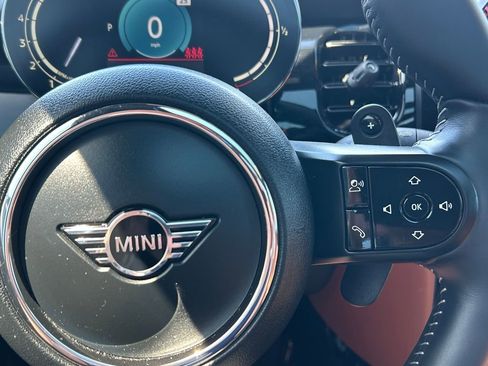 Used 2024 MINI Cooper S FWD image 20
