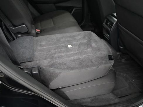 Used 2024 Honda CR-V EX image 48