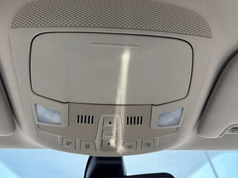 Used 2019 Ford Fusion SE w/ Equipment Group 151A FWD image 20