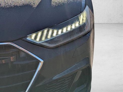 Used 2019 Audi A7 3.0T Prestige w/ Prestige Package image 9